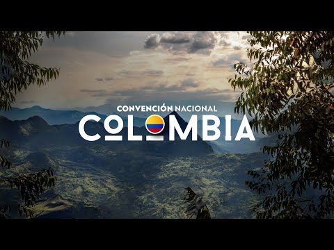 Pastor Gustavo Martínez l Fieles para proclamar el mensaje a pesar de lo que veamos ... l 13/01/2023