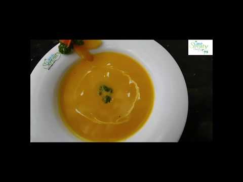 download lagu mp3 mp4 Carrot And Orange Soup Mary Berry, download lagu Carrot And Orange Soup Mary Berry gratis, unduh video klip Carrot And Orange Soup Mary Berry
