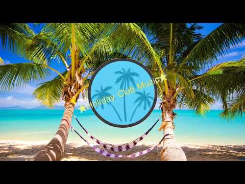 Akon & J Rand feat. Carolina Marquez - Oh La La La