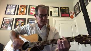 Cover of All the Luck in the World by Neal Casal