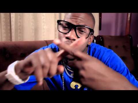 Phone Busy _ Big Eye & Big Chief _ New Ugandan Music