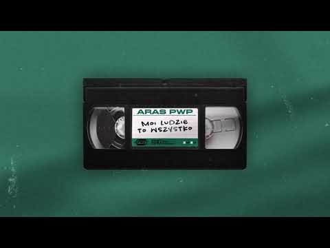 MOI LUDZIE TO WSZYSTKO