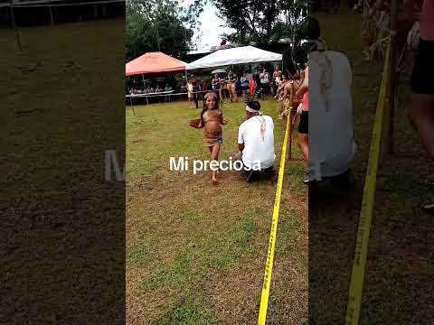 en la reserva indígena malecu palenque tonjibe de guatuso Alajuela Costa Rica