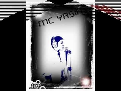 Dj YuNuS Mc YaSiN  [Senden Ayrilamam] 2012