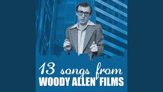 You Took Advantage of Me (From Bullets over Broadway)