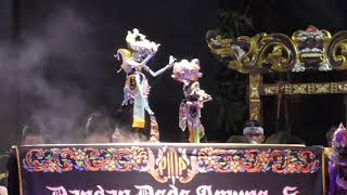 Download lagu WAYANG GOLEK || PERANG TANDING GATOTKACA mp3 Download lagu WAYANG GOLEK || PERANG TANDING GATOTKACA mp3