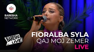 Fioralba Syla - Qaj Moj Zemër