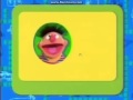 Play With Me Sesame On Noggin Com Promo