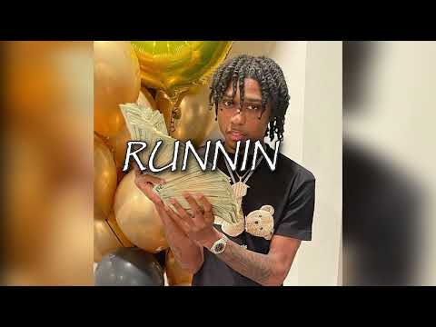 [Free] Scorey x Polo G Type Beat 2023 - "Runnin"| Guitar type beat (Prod. Fusion)