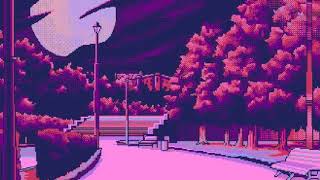 Lil Tracy x Juice Wrld Type Beat "Purple Everything" 2018