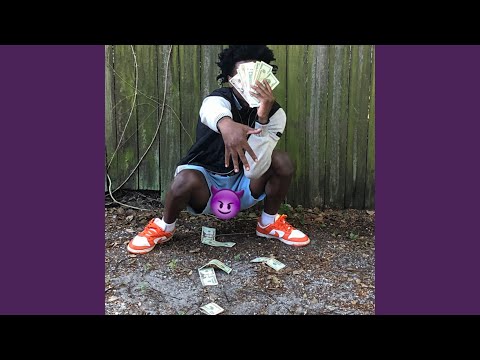 Sob2Kreep (feat. BabyE, EwayNazo & Spin4trae)