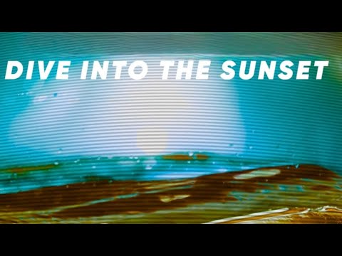 Marc Korn x Semitoo x Michael Roman - Dive into The Sunset (Radio Edit) @plastikbasschannel