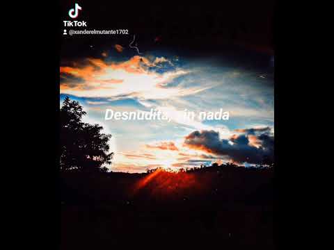 Maquillaje Vs Efecto Remix #viralvideo[Letra]