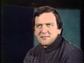 ZDF Trailer Prima Klima 18 2 1983