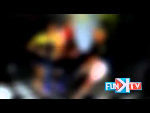 MC Kelvinho, MC B O e MC Bio G3   Acústico Funk TV Video Oficial