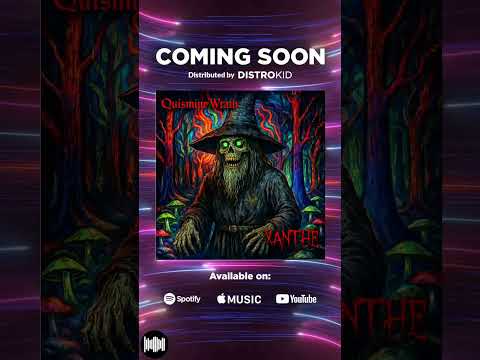 #musicfyp #newrelease #musicrelease #upcoming #save  #music #indieartist #originalmusic #songwriter