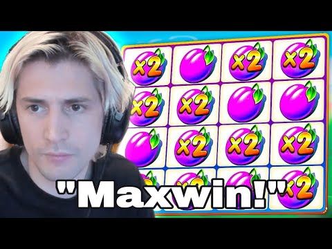 BIGGEST GAMBLING WINS #16 | Trainwreckstv, Xposed, Yassuo & Classybeef