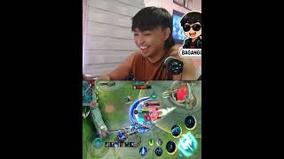 Download lagu Captain ellz vs King fear (alpha) #mobilelegends mp3 Download lagu Captain ellz vs King fear (alpha) #mobilelegends mp3