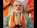 Narendra Modi : TRUTH which Indian English. Narendra Modi : TRUTH which Indian English.