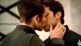 Lorena ROJAS &amp; Boni ft The Originals -Directo al Corazon (SHINE Mix)