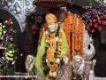 Darde Dil Ki Dava Dijiye Sai Nath By Atul Krishan