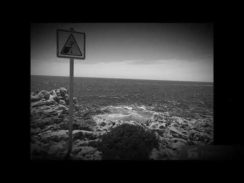 Benzo 0161 - Projects