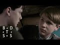 2 Lucy S Toy Dog The Chronicles Of Narnia Deleted Scene