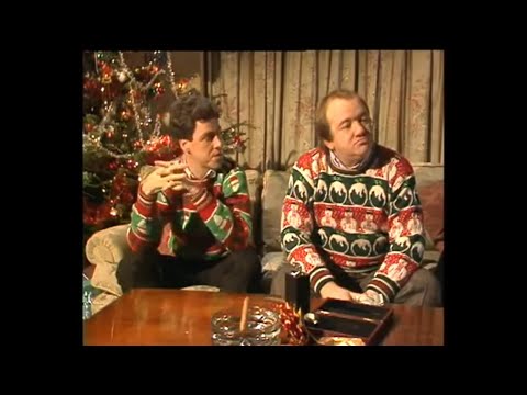 Alas Sage & Onion (1988)