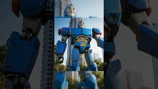 Download lagu Kereta Api Thomas Jadi Robot Raksasa ~ Thomas the Train Becomes a Giant Robot ๐๐ค๐ช๐ mp3 Download lagu Kereta Api Thomas Jadi Robot Raksasa ~ Thomas the Train Becomes a Giant Robot ๐๐ค๐ช๐ mp3