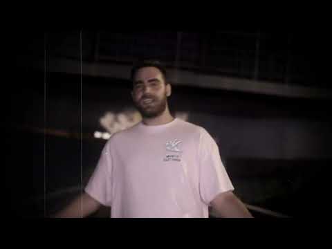 KBEZAPLK - COTIZANDO