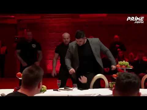 Adrian *LISTWA*CIOS  listwa na banie konczymy balet