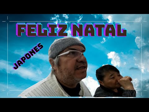 What is Christmas like in Japan, and what are its customs?