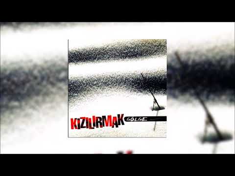 Kızılırmak - Gitme