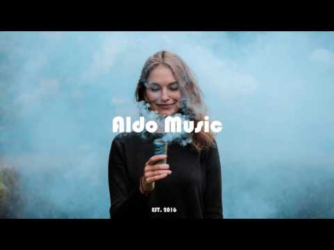 Coldplay x Porter Robinson - Fix Your Sad Machine (Jack Davis Mashup)