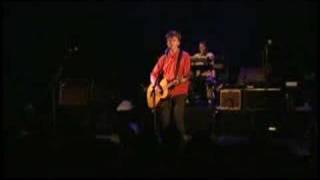Neil Finn & Friends - Fall At Your Feet