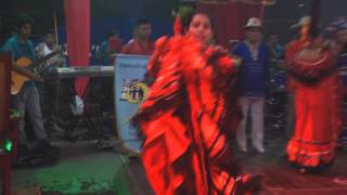 preview picture of video 'Himno de los 90 Años // Diocesis de Matagalpa (Baile en Pentecostes Juvenil)'