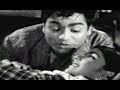 Sattekalapu Satteya Movie Songs Muddu Muddu Navvu Chalam Shoban Babu Rajasri