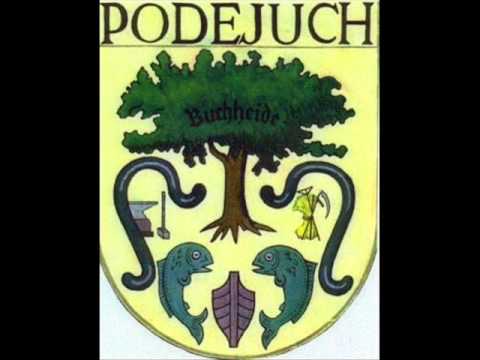 Wini Tony Jazzu Sobota Sage - decze jointy ki