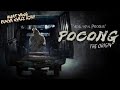 Film Horor Indonesia Pocong The Origin