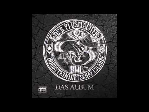 Video thumbnail for The Replacements