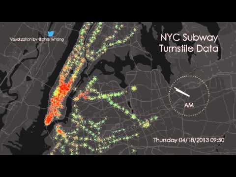 Nyc Subway Data Visualization Prior Probability Nyc Subway Data Visualization Prior Probability