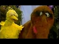 Sesame Street Planet Zingo
