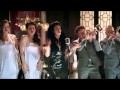 Clairy Brown Heineken Commercial - The Switch ...