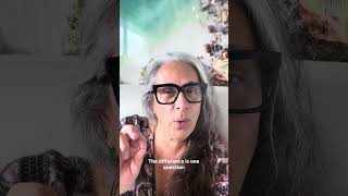 Neutral Is Not Numb #Empath #NervousSystem #Regulation #HSP