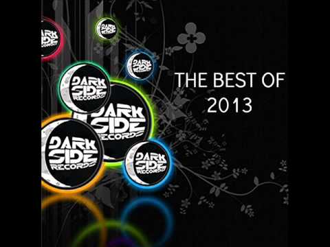 DSR041 - 13. Menny Fasano - Teodora (Extended Vocal)