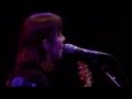 Suzanne Vega - Some Journey (Rome 2003)