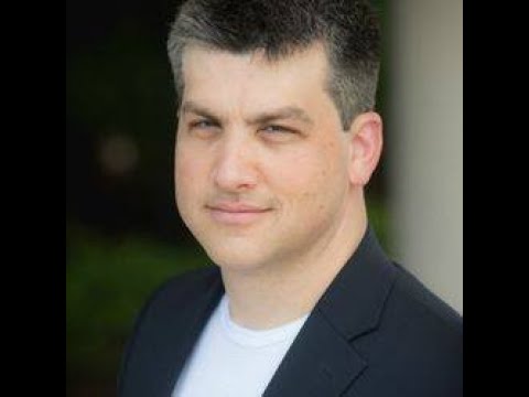 Matthew Fornaro attorney on Business Freedom Formula Podcast discussing business law for South Florida entrepreneurs