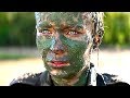 VOLONTAIRE Bande Annonce 2018 Film Français