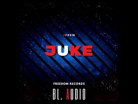 #FRDM - JUKE
