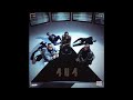 Triangle des bermudes - À l’aise (feat. L2B)